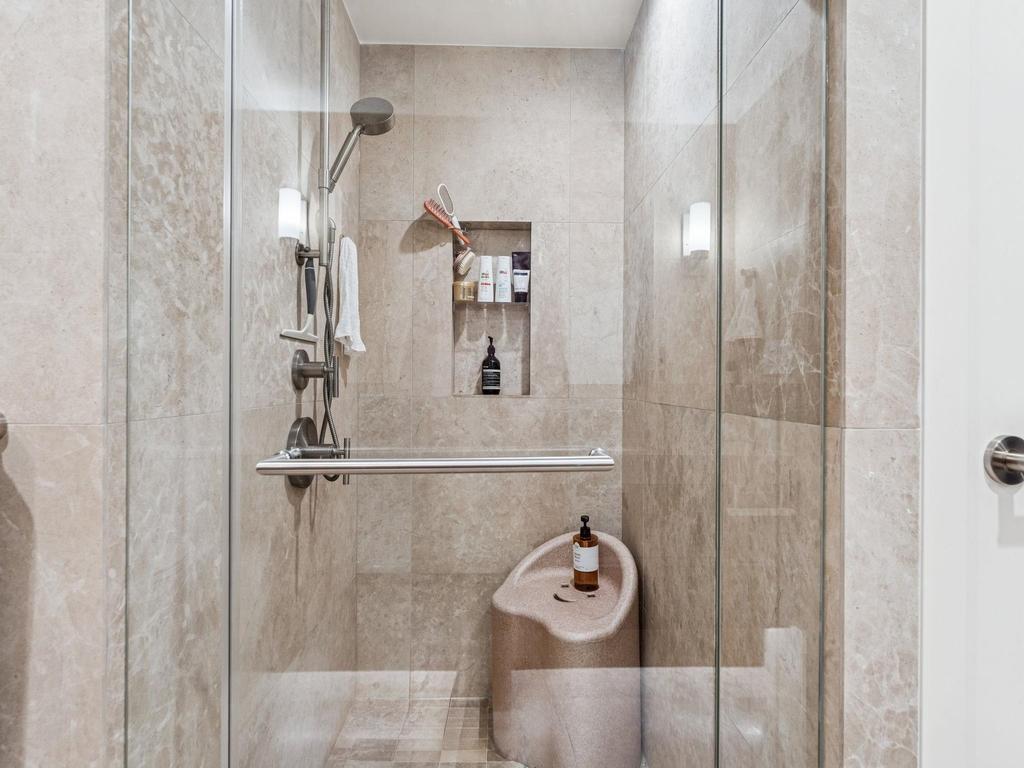 Listing Image for R3092828