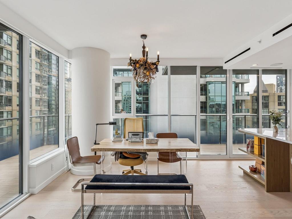 Listing Image for R3092828