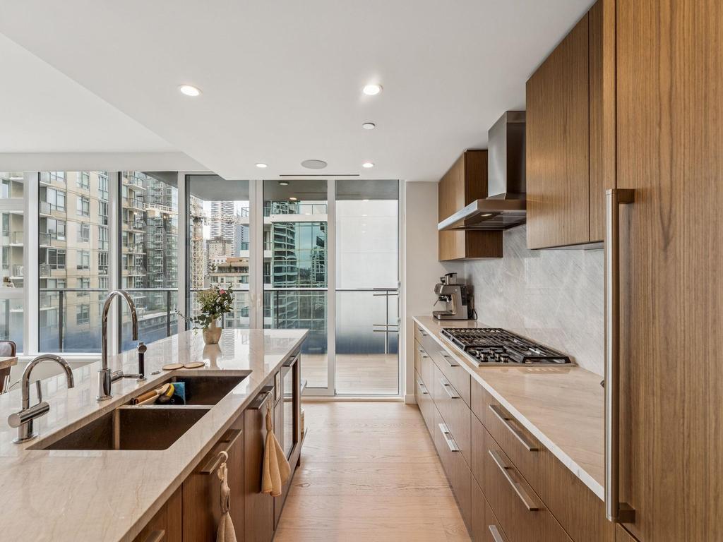 Listing Image for R3092828