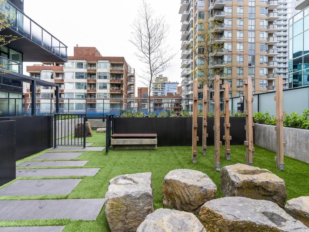 Listing Image for R3092828