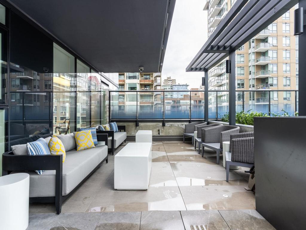 Listing Image for R3092828