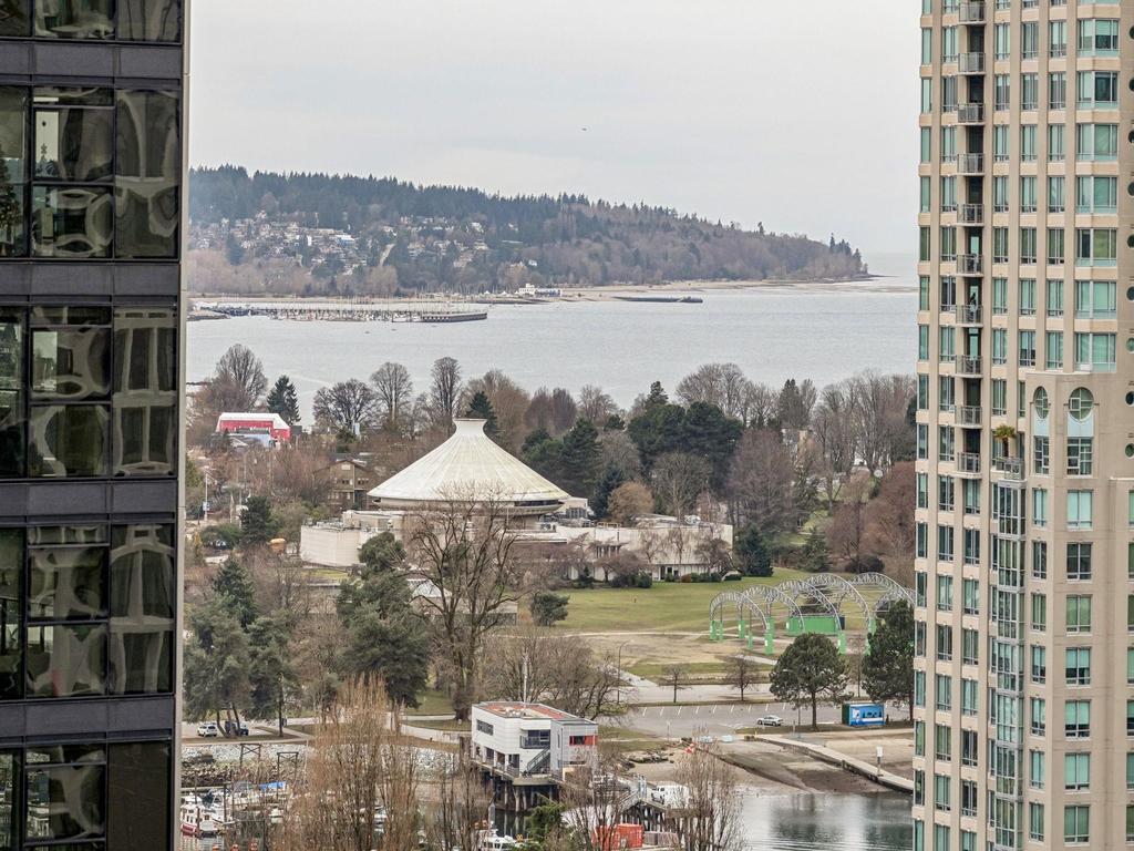 Listing Image for R3092828