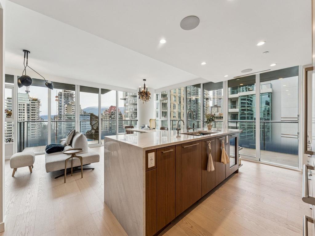 Listing Image for R3092828