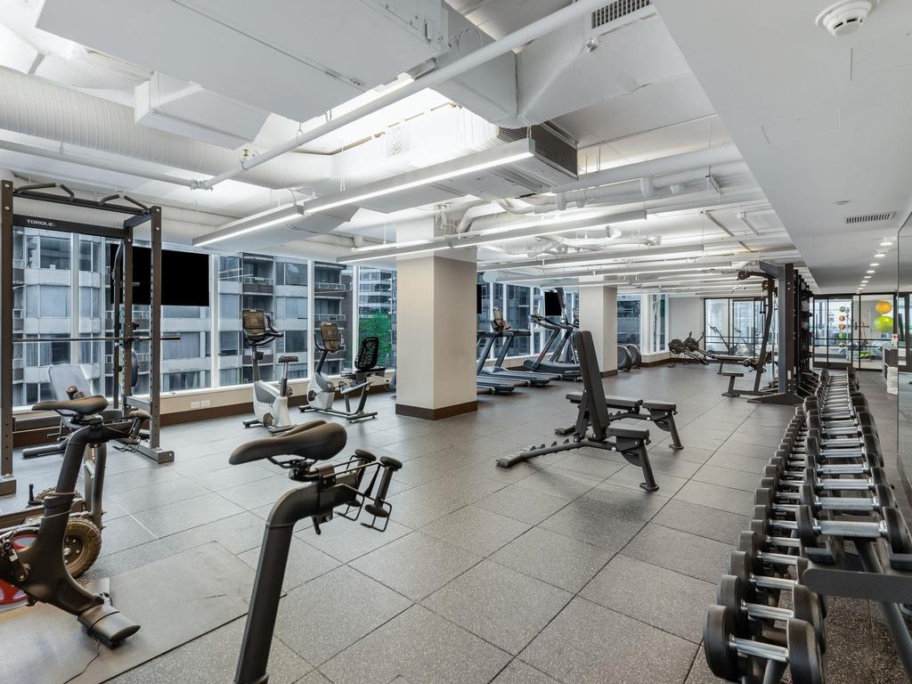 Listing Image for R3092828