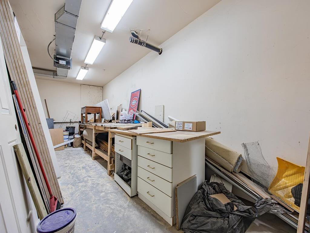 Listing Image for R3092834