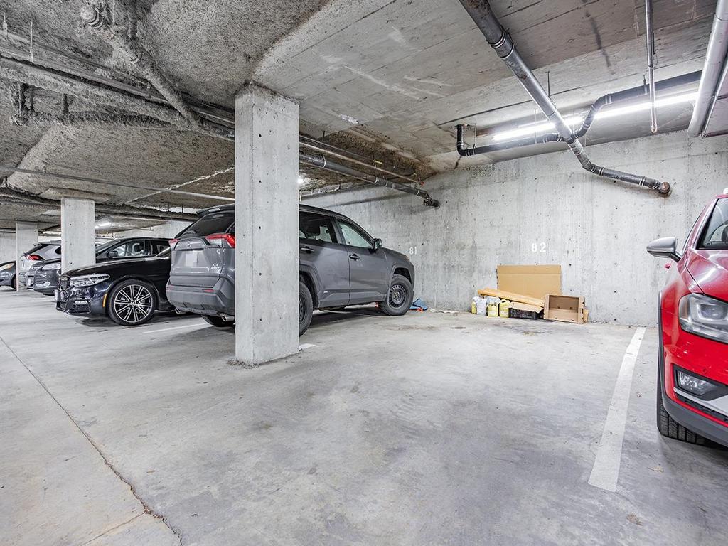 Listing Image for R3092834