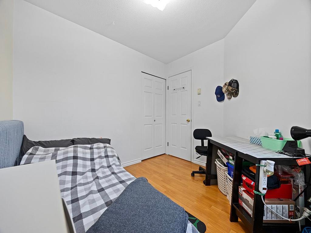 Listing Image for R3092834
