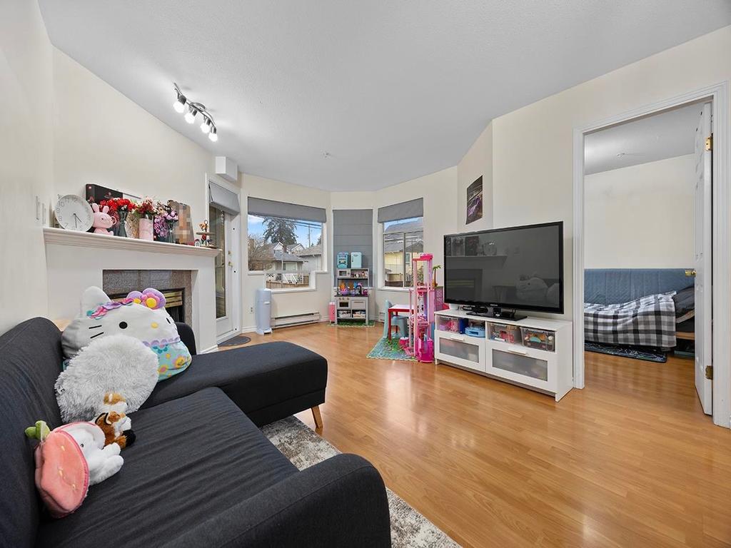 Listing Image for R3092834