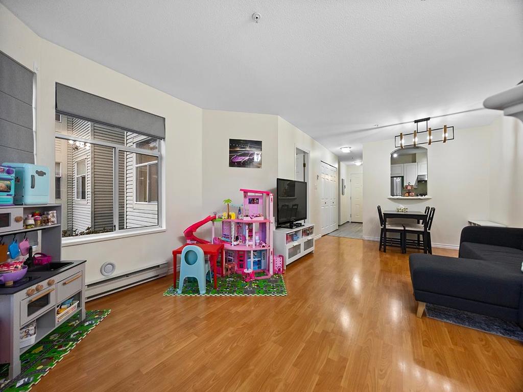 Listing Image for R3092834