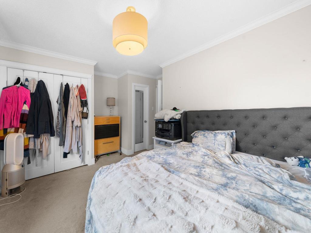 Listing Image for R3092839