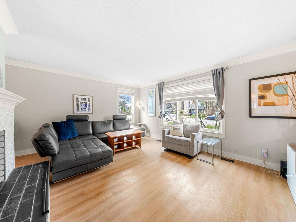 Listing Image for R3092839