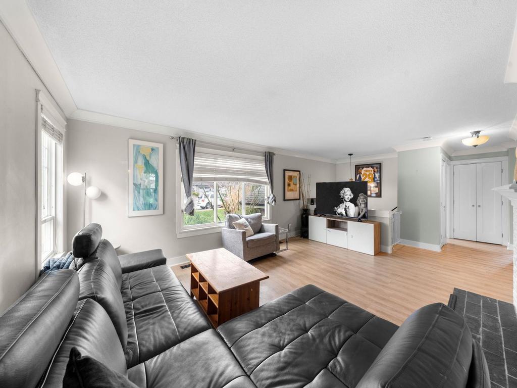 Listing Image for R3092839