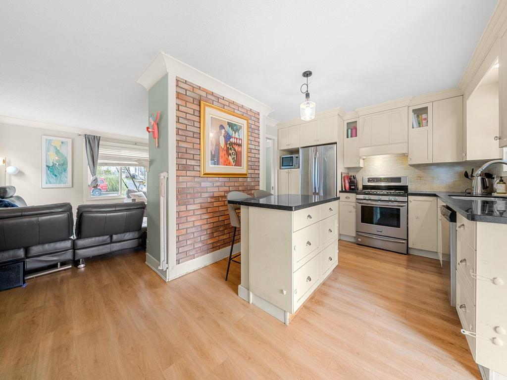 Listing Image for R3092839