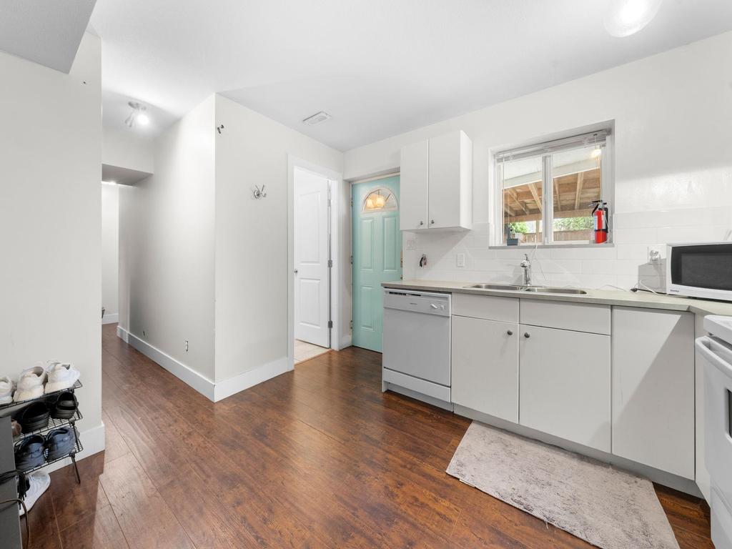 Listing Image for R3092839