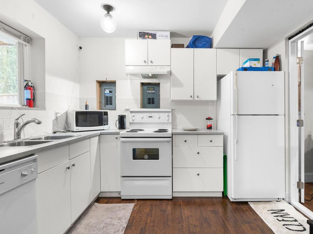 Listing Image for R3092839