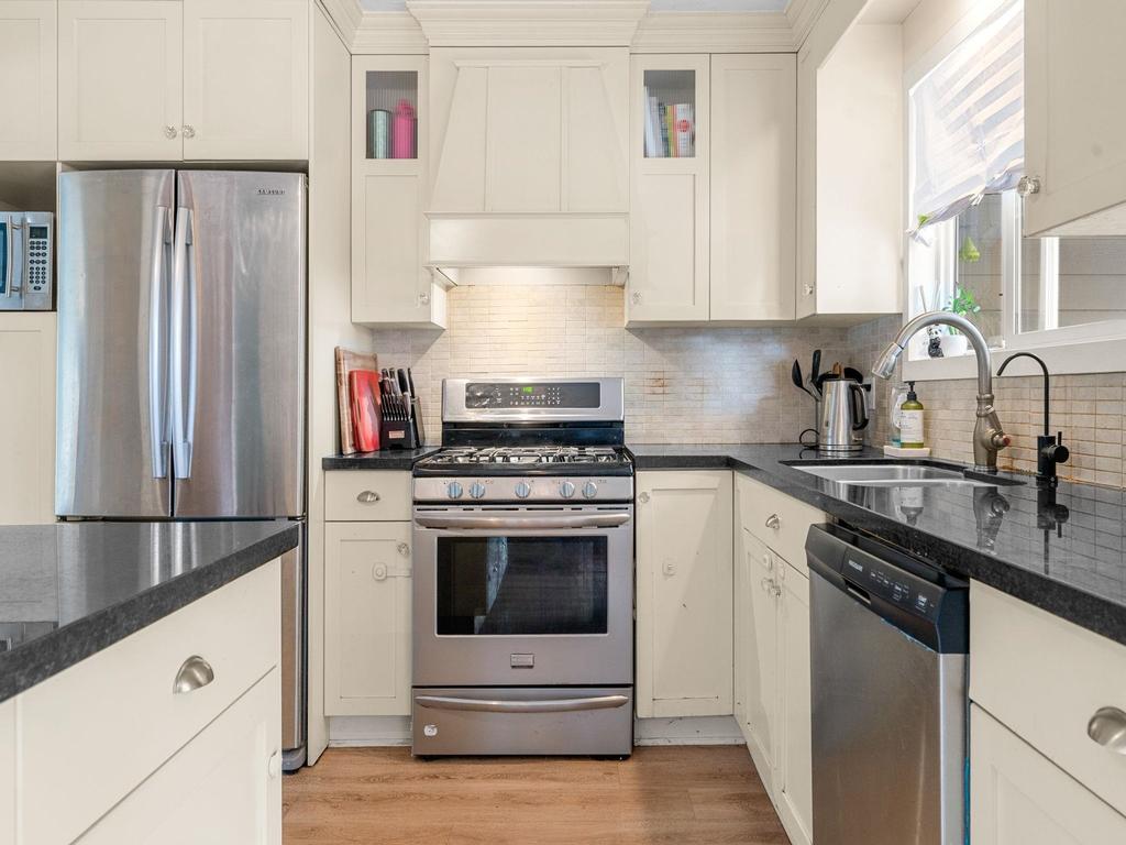 Listing Image for R3092839