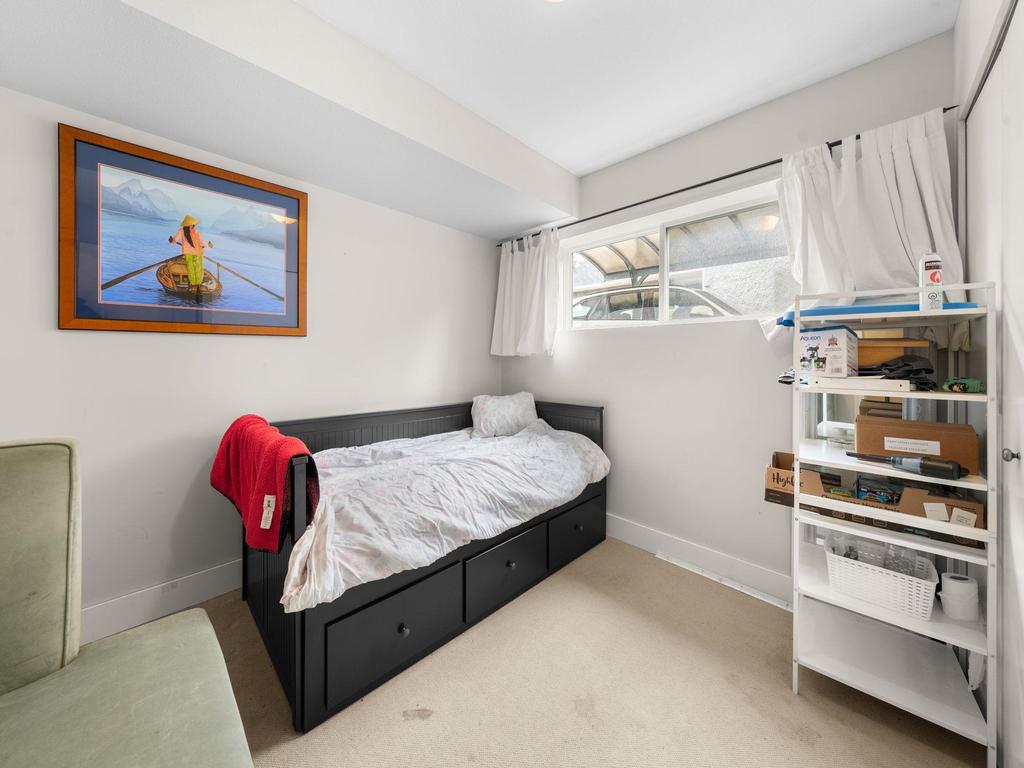 Listing Image for R3092839