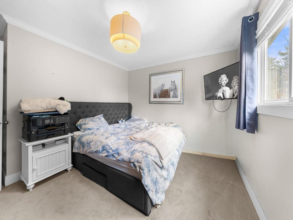 Listing Image for R3092839