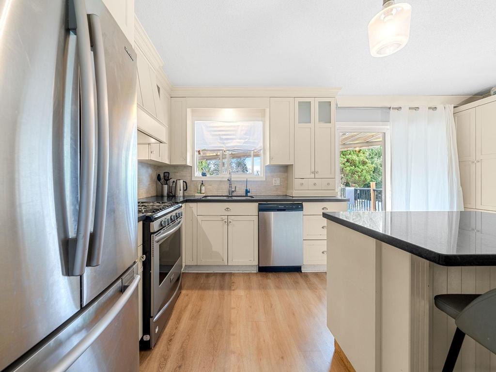 Listing Image for R3092839