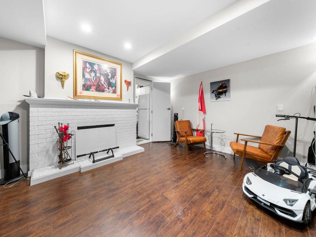 Listing Image for R3092839