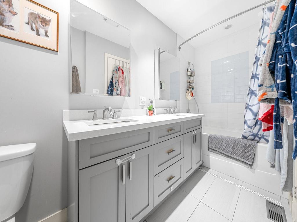 Listing Image for R3092839