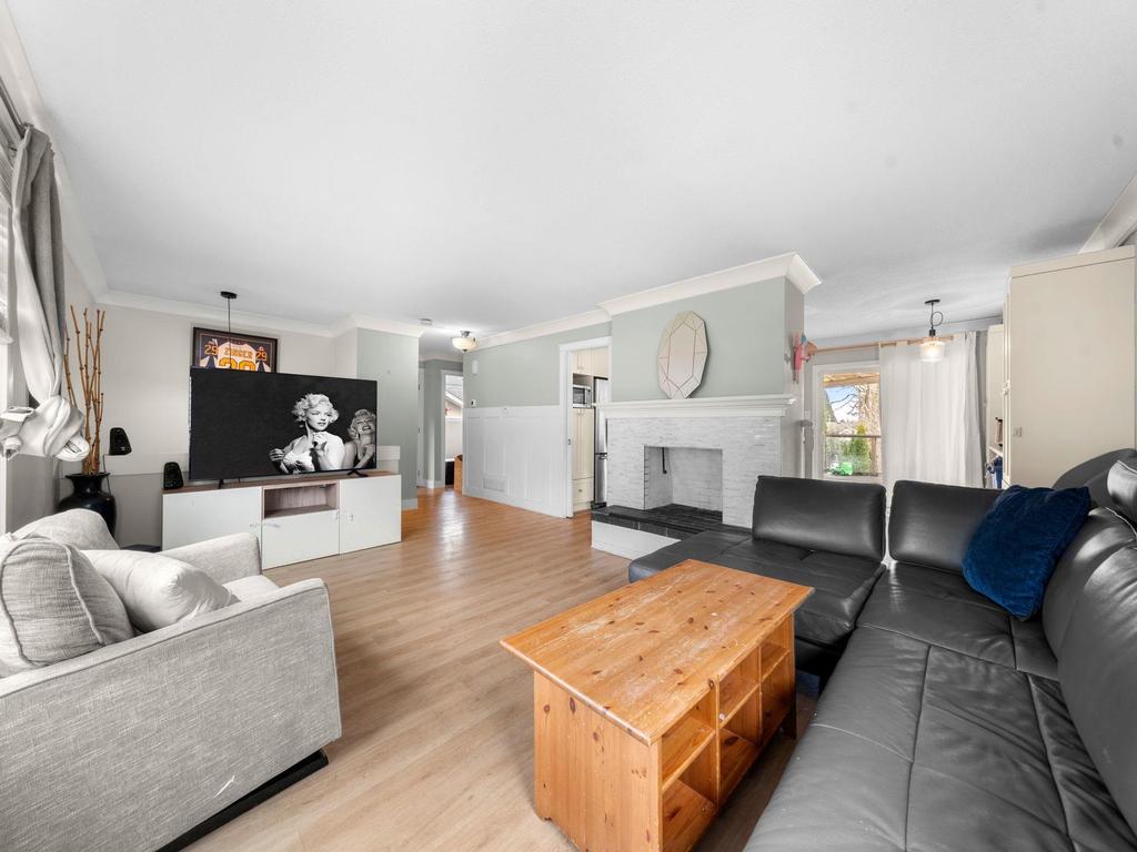 Listing Image for R3092839