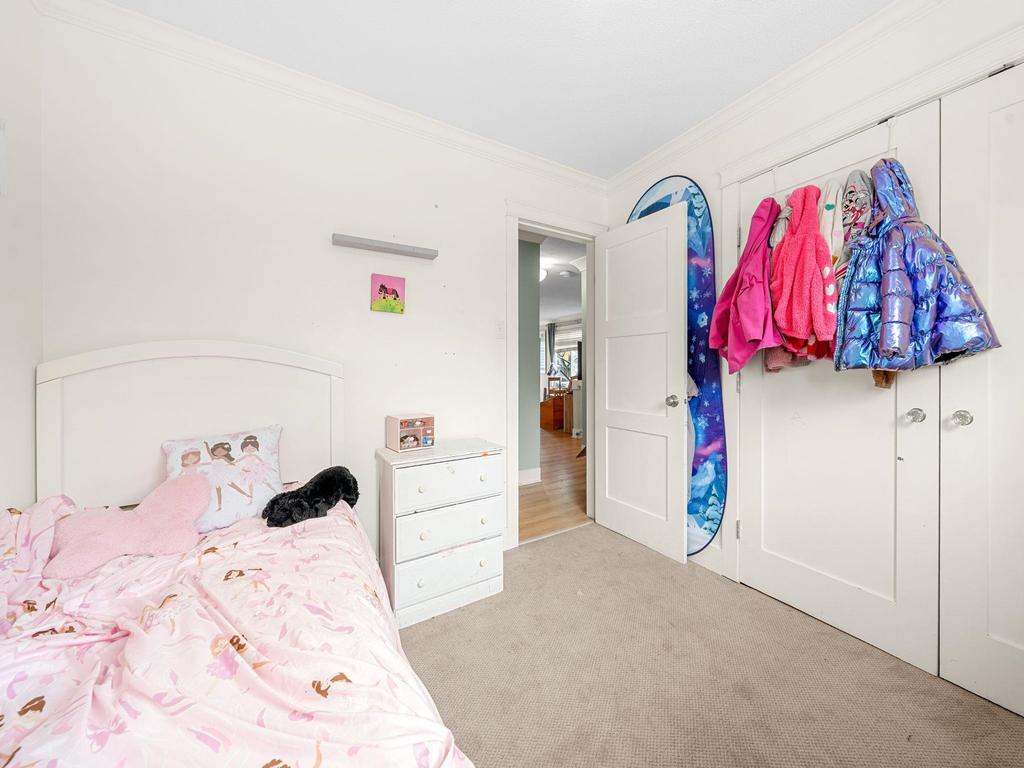 Listing Image for R3092839