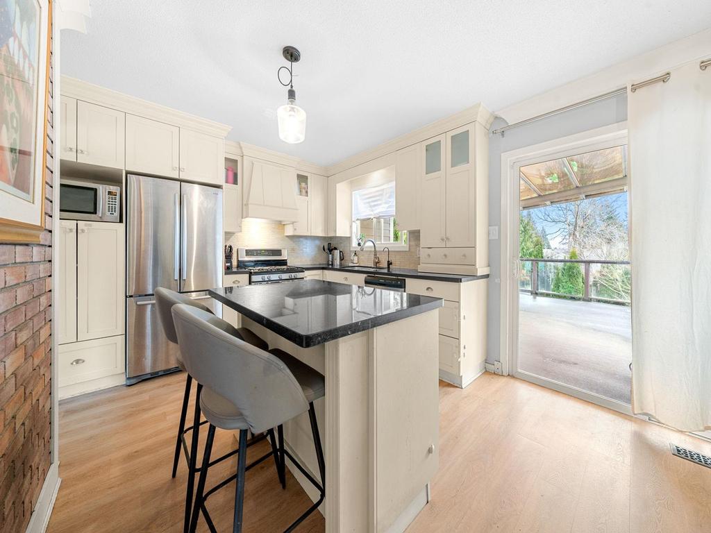 Listing Image for R3092839