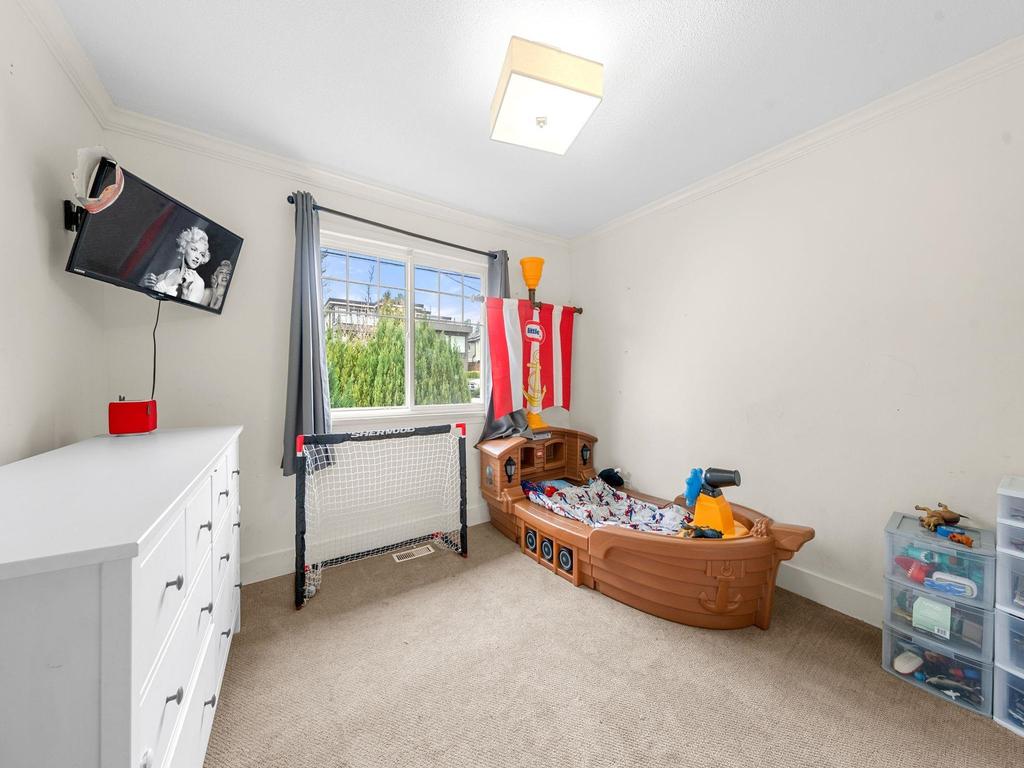 Listing Image for R3092839