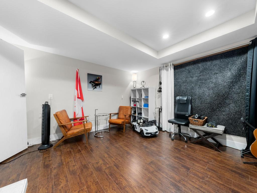 Listing Image for R3092839