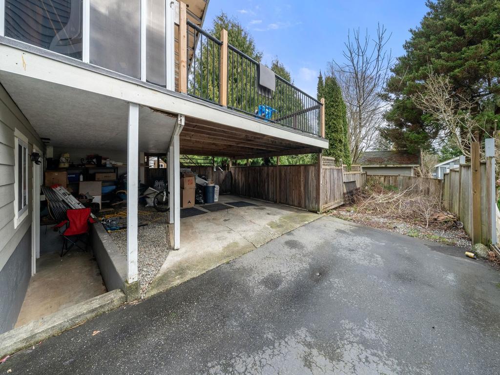 Listing Image for R3092839