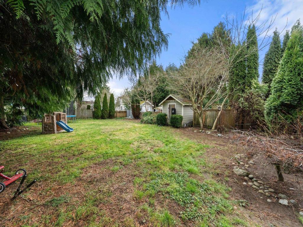 Listing Image for R3092839