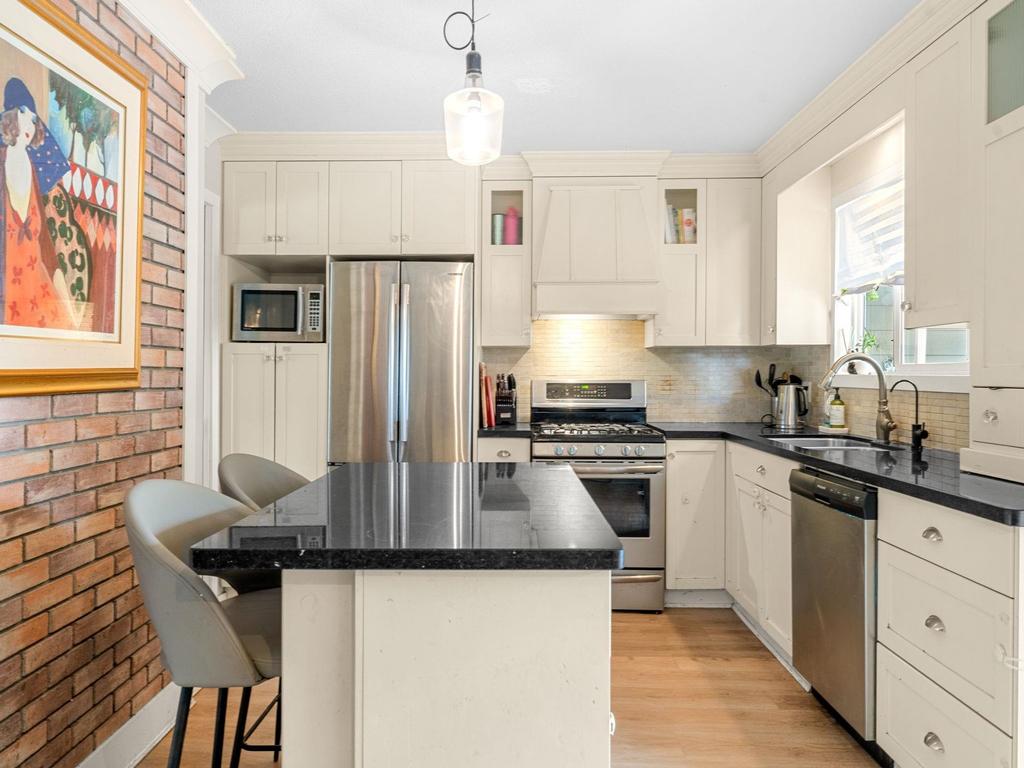 Listing Image for R3092839