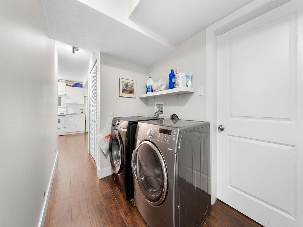 Listing Image for R3092839