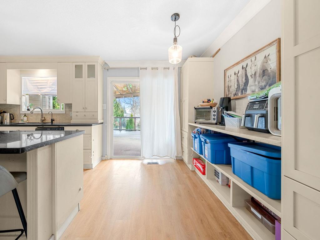 Listing Image for R3092839