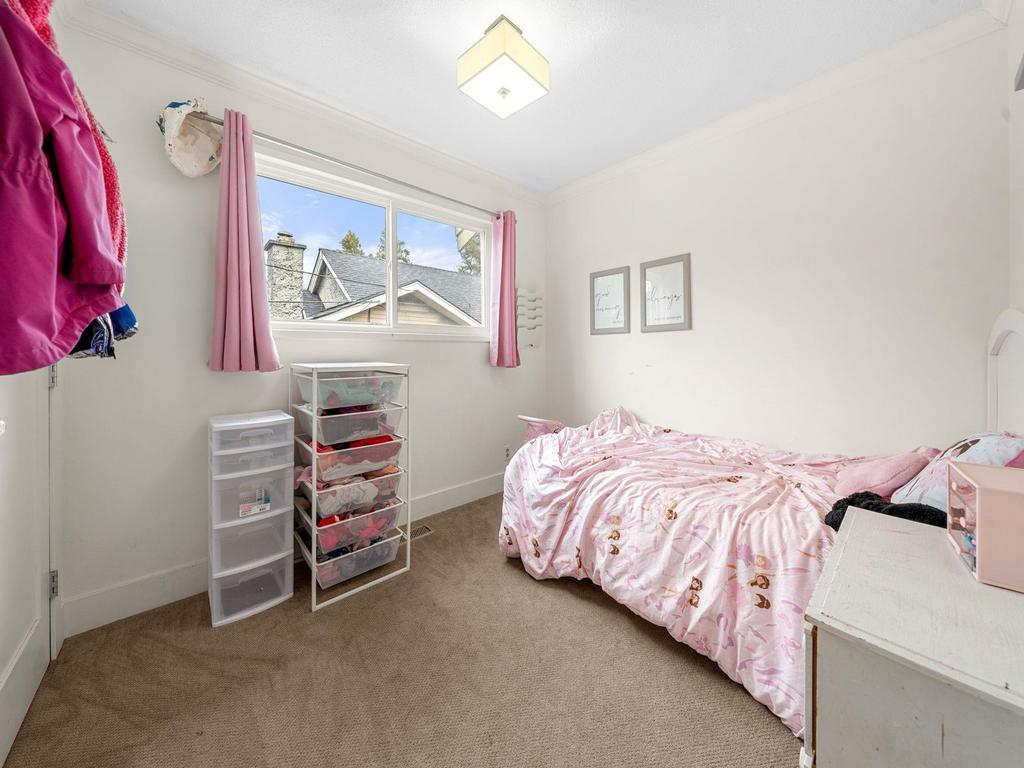 Listing Image for R3092839