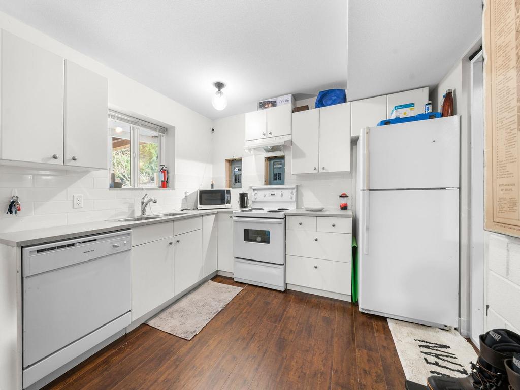 Listing Image for R3092839