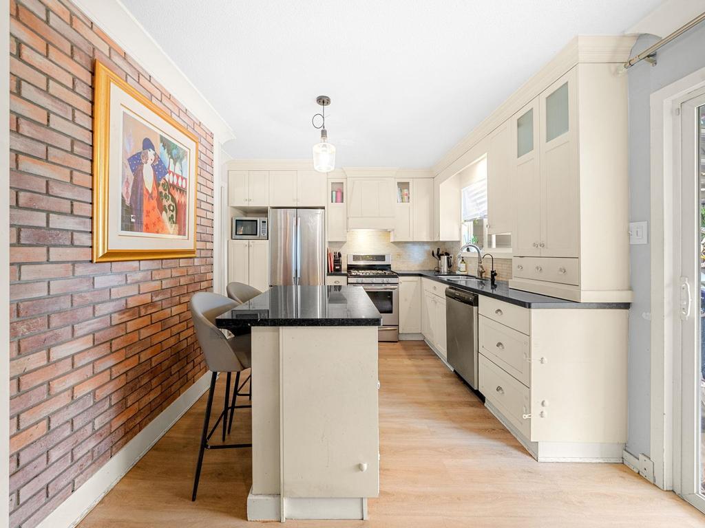 Listing Image for R3092839