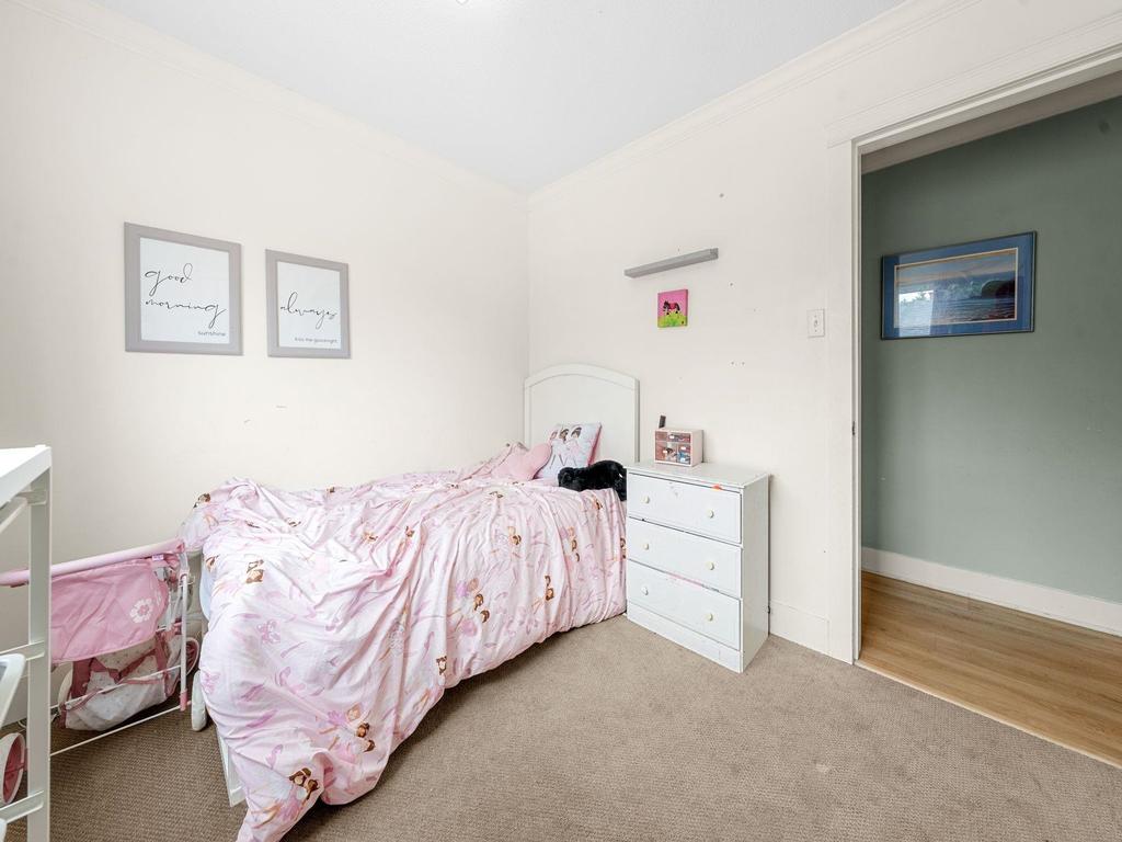 Listing Image for R3092839