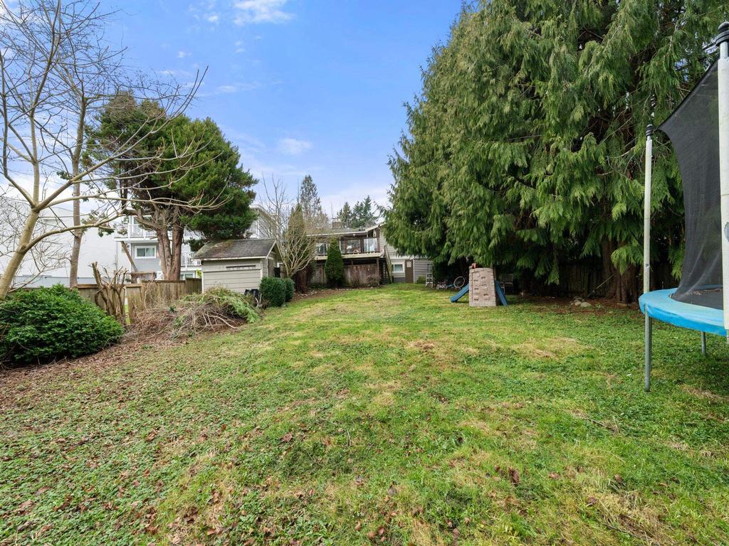 Listing Image for R3092839