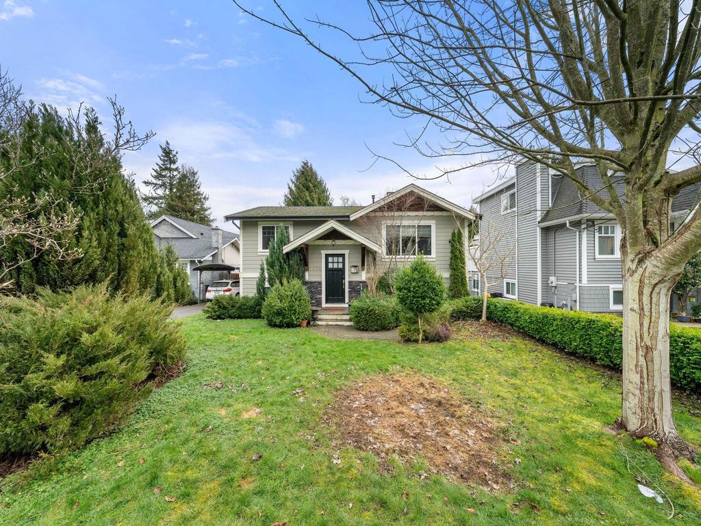 Listing Image for R3092839