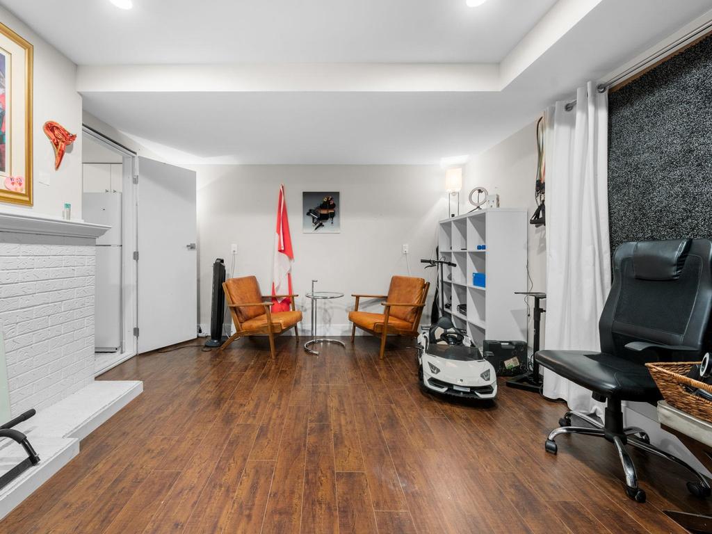 Listing Image for R3092839