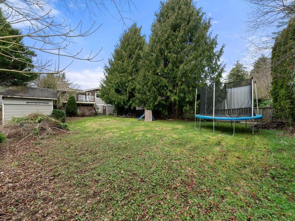 Listing Image for R3092839