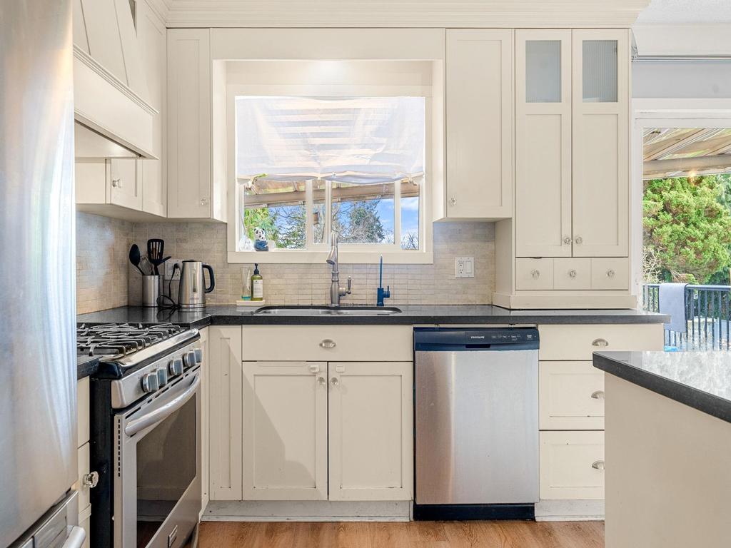 Listing Image for R3092839