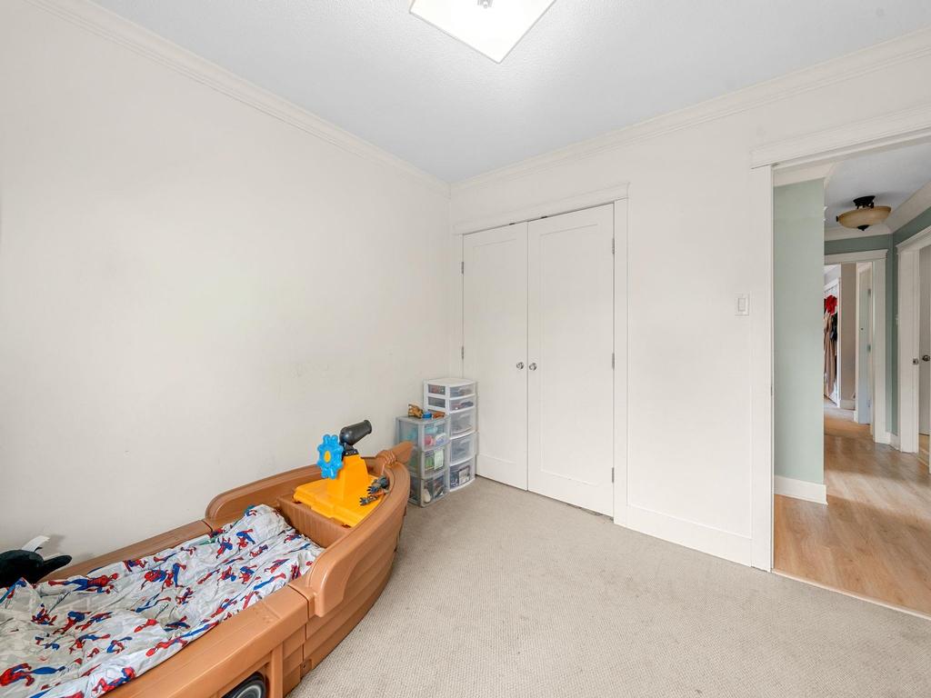 Listing Image for R3092839