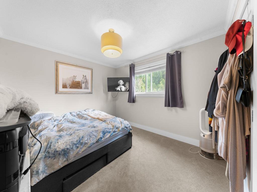 Listing Image for R3092839