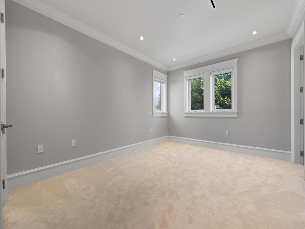 Listing Image for R3092842