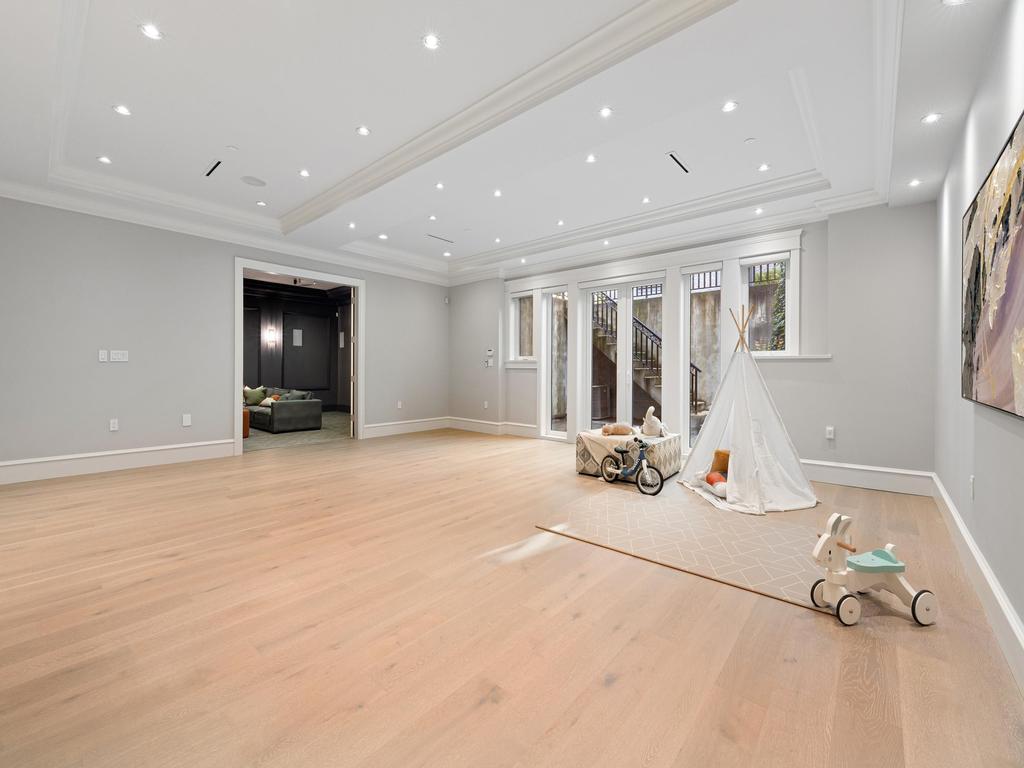 Listing Image for R3092842