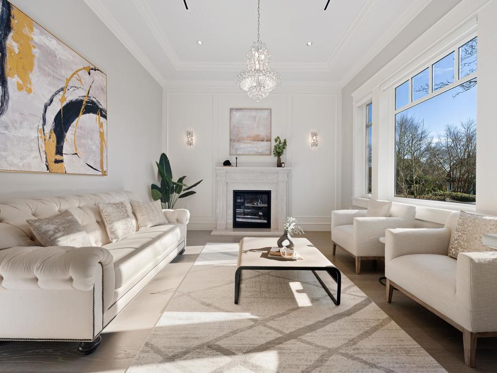 Listing Image for R3092842