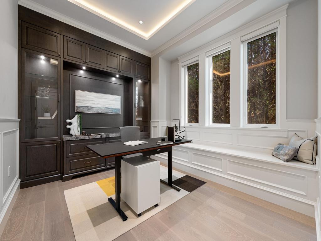 Listing Image for R3092842